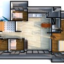 평택축협 하나로마트 본점 이미지