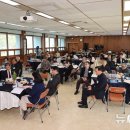 진천 뉴시스