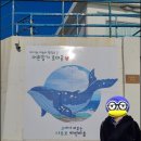 어촌일기호미곶 이미지