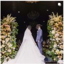 제이에스티(JST) 이미지