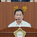 아산하나의원 이미지