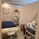 신탄진프라자 | 대전 신탄진 에스테틱 챠밍 💍 신부 팔뚝관리 받고 온 리얼 후기