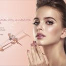 (주)오래온라이프사이언스 이미지