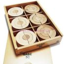 노원-상계-2696 이미지