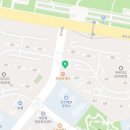 펀비어킹안산해양동점