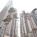 아이파크(I park)세탁 이미지