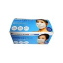 (주)메디인 이미지