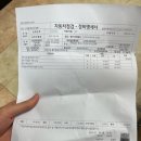 산정점기아오토큐 이미지