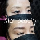 예닮헤어 이미지
