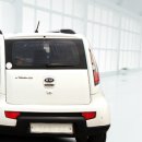 군포자동차정비센타 이미지