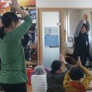 관음1리 이미지