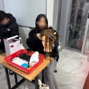 디자인두헤어