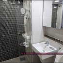 미르채공인중개사사무소 이미지