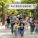 동네실 - 거제시 장승로 68-2 | 동네실