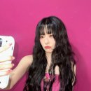 슬기미용실 이미지