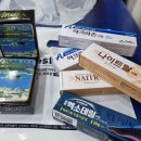 라자로성모의원 이미지