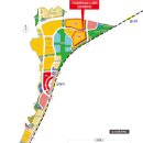 갈매유치원 이미지