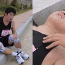 기안자원 이미지