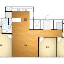 롯데코너공인중개사사무소 이미지