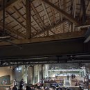 경동약국 이미지