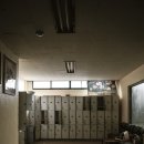청수장여관 이미지
