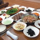원조A 이미지
