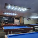 SS당구장 이미지