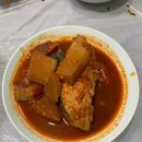 동백섬 횟집 이미지