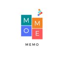 거인광고기획 - 창녕군 남지중앙1길 71-6 | [Memo]v2.0.0 리뉴얼 후기