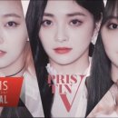 (주)뮤직엠 이미지