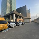 용인아르피아스포츠센터 이미지
