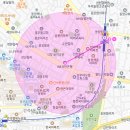 부평세연요양병원 이미지