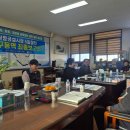 원평공설시장(김제원평시장) 이미지