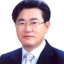 대한신경과학회영호남지회 | 부산대병원, 정대수 병원장 취임식 27일 가져