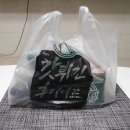 오늘도후라이드 옥계점 이미지