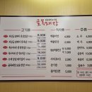 골목돼장 이미지