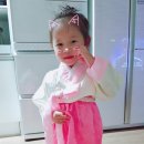 수원-0643 이미지