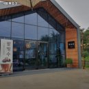 국수역 맛집 카페 복포리 추천메뉴가격영업시간리뷰주차