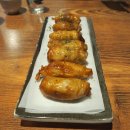 도리1천 이미지