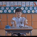 유월의 피크닉 이미지