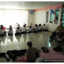 문암초등학교 이미지