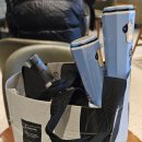 원정세탁소 이미지