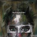 노이하우스 이미지