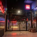 짐박스피트니스 구로디지털단지점 이미지