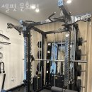 SelFit(셀핏) | 대전 중구 헬스장 셀핏 문화점 휘트니스 센터