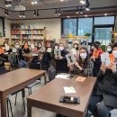 (주)나비프로젝트 이미지