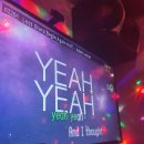 칸쵸코인노래연습장 이미지