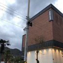 업커피 - 강남구 논현로63길 16 | 업커피