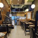 닐리인덕원점 이미지