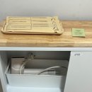 스테이달로 | [전주숙소] 스테이달로